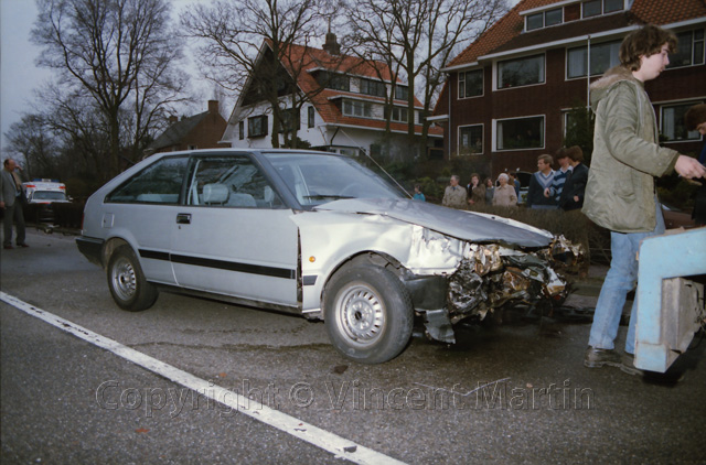 Rijksstraatweg